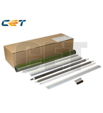 Kit di ricostruzione unità tamburo nero Black Drum Unit Rebuild Kit compatibile Ricoh MPC3003,3503,6004 capacità 400000 pagine Kit di ricostruzione unità tamburo nero Black Drum Unit Rebuild Kit compatibile Ricoh MPC3003,3503,6004 capacità 400000 pagine
