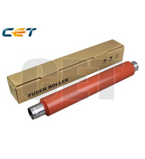 Rullo fusore superiore M052-4101 Upper Fuser Roller Compatibile per Ricoh Sp5200DN,Ricoh SP5210DN, Ricoh SP5200S Rullo fusore superiore M052-4101 Upper Fuser Roller Compatibile per Ricoh Sp5200DN,Ricoh SP5210DN, Ricoh SP5200S