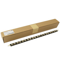 Tampone per applicazione olio CET 6325  Oil Application Pad (OEM) Compatibile per Ricoh Aficio MPC3002 Tampone per applicazione olio CET 6325  Oil Application Pad (OEM) Compatibile per Ricoh Aficio MPC3002