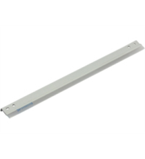 Lama per pulizia tamburo AD04-1152 - B039-2289 Drum Cleaning Blade compatibile per Ricoh MP2554,3054,4054,1015 Lama per pulizia tamburo AD04-1152 - B039-2289 Drum Cleaning Blade compatibile per Ricoh MP2554,3054,4054,1015
