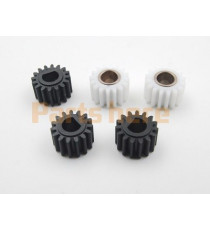 Kit attrezzatura per sviluppatori Developer Gear Kit B209-3370 B039-3062 B039-3245 B039-3060 COMPATIBILE PER RICOH Kit attrezzatura per sviluppatori Developer Gear Kit B209-3370 B039-3062 B039-3245 B039-3060 COMPATIBILE PER RICOH