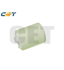 Rullo separatore carta AF03-2085 AF03-2090 AF03-2094  Paper Separation Roller-PU compatibile per Ricoh Afcio 3035 Rullo separatore carta AF03-2085 AF03-2090 AF03-2094  Paper Separation Roller-PU compatibile per Ricoh Afcio 3035