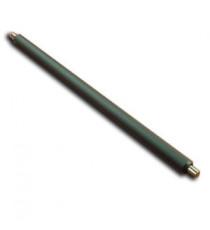 Rullo di carica primario AD02-7018 AD02-7034 AD02-7014 Primary Charge Roller COMPATIBILE PER RICOH Rullo di carica primario AD02-7018 AD02-7034 AD02-7014 Primary Charge Roller COMPATIBILE PER RICOH