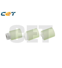 Kit rullo di prelievo carta 1xAF03-0085-1085-2085 Paper Pickup Roller Kit COMPATIBILE PER RICOH Aficio 3035 Kit rullo di prelievo carta 1xAF03-0085-1085-2085 Paper Pickup Roller Kit COMPATIBILE PER RICOH Aficio 3035