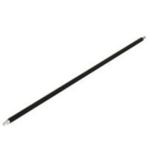 Rullo spazzola per pulizia AD04-2078 AD04-2058  Cleaning Brush Roller COPATIBILE PER RICOH MP2554,3353,3030 Rullo spazzola per pulizia AD04-2078 AD04-2058  Cleaning Brush Roller COPATIBILE PER RICOH MP2554,3353,3030