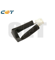 Fusibile CET Pico D144-FUSE CET Pico Fuse Compatible Ricoh Aficio MPC3002 Fusibile CET Pico D144-FUSE CET Pico Fuse Compatible Ricoh Aficio MPC3002