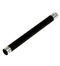 Rullo fusore superiore AE01-1086 Upper Fuser Roller Compatibile per Ricoh Aficio1515,MP162,MP171,MP201 Rullo fusore superiore AE01-1086 Upper Fuser Roller Compatibile per Ricoh Aficio1515,MP162,MP171,MP201