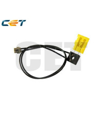 Thermistor-Sub 2GJ25560, 302GJ25560 compatibile per Ricoh/Kyocera MP501SPF,MP601SPF,M3040,M3540 Thermistor-Sub 2GJ25560, 302GJ25560 compatibile per Ricoh/Kyocera MP501SPF,MP601SPF,M3040,M3540