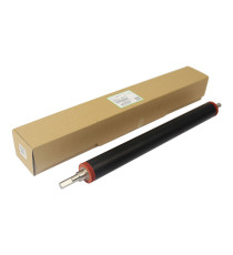 Rullo con manica inferiore D202-4313 Lower Sleeved Roller COMPATIBILE PER RICOH M2554,MP3054,MP4054,5054,6054 Rullo con manica inferiore D202-4313 Lower Sleeved Roller COMPATIBILE PER RICOH M2554,MP3054,MP4054,5054,6054