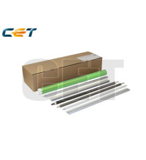 Kit di ricostruzione unità tamburo Color Drum Unit Rebuild Kit COMPATIBILE PER  Ricoh MPC3003,3503,5503 400000 PAGINE Kit di ricostruzione unità tamburo Color Drum Unit Rebuild Kit COMPATIBILE PER  Ricoh MPC3003,3503,5503 400000 PAGINE