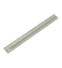 Lama per pulizia tamburo Drum Cleaning Blade compatibile per Ricoh Aficio 1515,MP162,MP171,MP201,MP301 Lama per pulizia tamburo Drum Cleaning Blade compatibile per Ricoh Aficio 1515,MP162,MP171,MP201,MP301