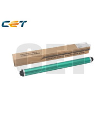 CET OPC Drum compatibile per Ricoh MP305SP, Ricoh MP305SPF capacità 50000 pagine CET OPC Drum compatibile per Ricoh MP305SP, Ricoh MP305SPF capacità 50000 pagine