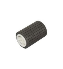 Rullo di alimentazione carta AF03-1061 Paper Feed Roller compatibile per Ricoh 1515,2015,MP162,MP171,MP301 Rullo di alimentazione carta AF03-1061 Paper Feed Roller compatibile per Ricoh 1515,2015,MP162,MP171,MP301