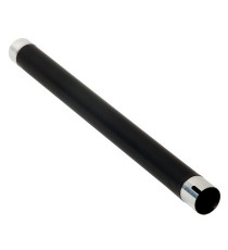 Rullo fusore superiore AE01-1140, AE01-1113, AE01-1080 Upper Fuser Roller compatibile per Ricoh MP2001,2015 Rullo fusore superiore AE01-1140, AE01-1113, AE01-1080 Upper Fuser Roller compatibile per Ricoh MP2001,2015