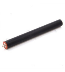 Rullo con manica inferiore AE02-0213, AE02-0137, AE02-0150 Lower Sleeved Roller compatibile per Ricoh 2015,2018 Rullo con manica inferiore AE02-0213, AE02-0137, AE02-0150 Lower Sleeved Roller compatibile per Ricoh 2015,2018