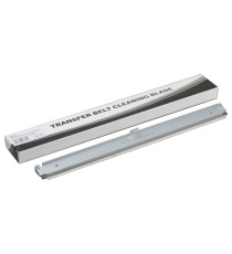 Lama per pulizia cinghia di trasferimento CET Transfer Belt Cleaning Blade compatibile per Ricoh MPC2003,2503,2004 Lama per pulizia cinghia di trasferimento CET Transfer Belt Cleaning Blade compatibile per Ricoh MPC2003,2503,2004
