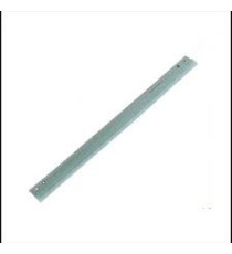 Lama per pulizia tamburo AD04-2059, AD04-2083 Drum Cleaning Blade compatibile per Ricoh 2015,MP2500,MP1600 Lama per pulizia tamburo AD04-2059, AD04-2083 Drum Cleaning Blade compatibile per Ricoh 2015,MP2500,MP1600