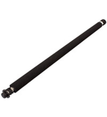 Rullo di trasferimento con ingranaggio B039-3820 Transfer Roller W/Gear compatibile per Ricoh 2015,1015,MP2500,MP1813 Rullo di trasferimento con ingranaggio B039-3820 Transfer Roller W/Gear compatibile per Ricoh 2015,1015,MP2500,MP1813