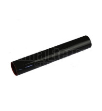 Cintura fusore D039-4056 Fuser Belt compatiile per Ricoh Aficio MPC2030,C2050,C2550 Cintura fusore D039-4056 Fuser Belt compatiile per Ricoh Aficio MPC2030,C2050,C2550