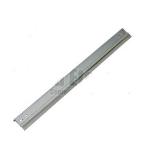 Lama pulizia tamburo Drum Cleaning Blade compatibile per Ricoh  MPC2030,C2050,C25550,C2551,C2051 Lama pulizia tamburo Drum Cleaning Blade compatibile per Ricoh  MPC2030,C2050,C25550,C2551,C2051