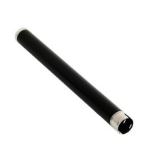 Rullo fusore superiore AE01-1131 Upper Fuser Roller Ricoh Aficio MP301SP,Ricoh Aficio MP301SPF Rullo fusore superiore AE01-1131 Upper Fuser Roller Ricoh Aficio MP301SP,Ricoh Aficio MP301SPF