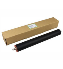 Rullo con manica inferiore AE02-020 Lower Sleeved Roller Ricoh Aficio MP301SP,MP301SPF Rullo con manica inferiore AE02-020 Lower Sleeved Roller Ricoh Aficio MP301SP,MP301SPF