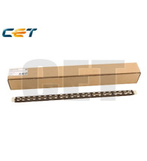 Tampone per applicazione olio CET Oil Application Pad (OEM) compatibile per Ricoh MPC4503, 5503, 6003,3003 Tampone per applicazione olio CET Oil Application Pad (OEM) compatibile per Ricoh MPC4503, 5503, 6003,3003