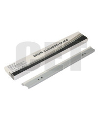Lama per pulizia tamburo Drum Cleaning Blade compatibile per Ricoh MPC401,MPC300,SPC430,SPC431,SPC435,440 Lama per pulizia tamburo Drum Cleaning Blade compatibile per Ricoh MPC401,MPC300,SPC430,SPC431,SPC435,440