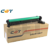 CET D244-2209 Drum Unit COMPATIBILE PER Ricoh MPC2004, Ricoh MPC2504 CAPACITA' 60000 PAGINE CET D244-2209 Drum Unit COMPATIBILE PER Ricoh MPC2004, Ricoh MPC2504 CAPACITA' 60000 PAGINE