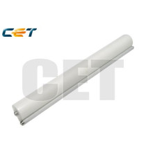 Rete di pulizia del fusore AE04-5046 Fuser Cleaning Web compatibile per Ricoh Aficio 1060,1075 Rete di pulizia del fusore AE04-5046 Fuser Cleaning Web compatibile per Ricoh Aficio 1060,1075