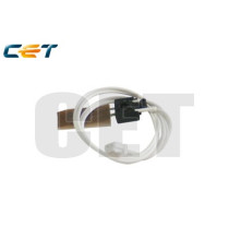 Thermistor frontale -Front compatibile per MP AW10-0108,AW100108,AW10-0052,AW10-0131 Thermistor frontale -Front compatibile per MP AW10-0108,AW100108,AW10-0052,AW10-0131