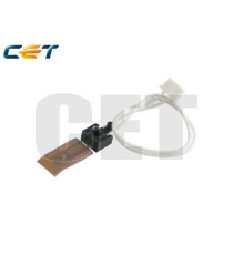 Termistore posteriore Thermistor-Rear compatibile per Ricoh MP AW10-0109,AW10-0096,AW10-0132,AW100109 Termistore posteriore Thermistor-Rear compatibile per Ricoh MP AW10-0109,AW10-0096,AW10-0132,AW100109