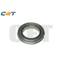 Cuscinetto a rulli superiore AE03-0017 Upper Roller Bearing compatibile per Ricoh MP9001,MP9002,Aficio1060,1075 Cuscinetto a rulli superiore AE03-0017 Upper Roller Bearing compatibile per Ricoh MP9001,MP9002,Aficio1060,1075