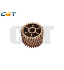 Ingranaggio fusore AB01-2318 Fuser Gear 29T(OEM)compatibile per Ricoh Aficio 1060, Aficio 1075 Ingranaggio fusore AB01-2318 Fuser Gear 29T(OEM)compatibile per Ricoh Aficio 1060, Aficio 1075