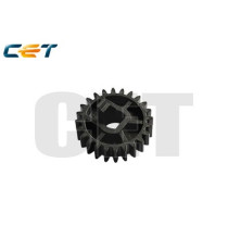 Ingranaggio gruppo tamburo AB01-1459 Drum Unit Gear 24T(OEM) compatibile per Ricoh Aficio 1060,1075 Ingranaggio gruppo tamburo AB01-1459 Drum Unit Gear 24T(OEM) compatibile per Ricoh Aficio 1060,1075