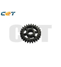 Ingranaggio gruppo tamburo AB01-1460 26T Drum Unit Gear 26T(OEM)compatibile per Ricoh Aficio 1060,1075 Ingranaggio gruppo tamburo AB01-1460 26T Drum Unit Gear 26T(OEM)compatibile per Ricoh Aficio 1060,1075