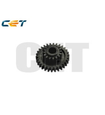 Drum Unit Gear 30T(OEM) Ricoh Aficio 1060,1075 Drum Unit Gear 30T(OEM) Ricoh Aficio 1060,1075