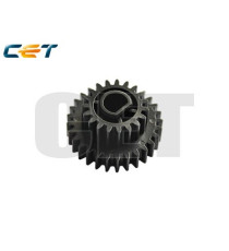 Drum Unit Gear 19/29T B065-2428 (OEM) compatibile per Ricoh Aficio 1060,1075 Drum Unit Gear 19/29T B065-2428 (OEM) compatibile per Ricoh Aficio 1060,1075