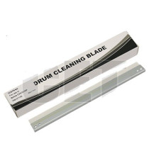 Drum Cleaning Ricoh Blade compatibile per Ricoh MPC2003,MPC2503 IMC2000,IMC2500 Drum Cleaning Ricoh Blade compatibile per Ricoh MPC2003,MPC2503 IMC2000,IMC2500