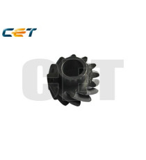 Ingranaggio conduttore per riciclo toner di scarto AB01-1462 OEM) compatibile per Ricoh 1060,1075 Ingranaggio conduttore per riciclo toner di scarto AB01-1462 OEM) compatibile per Ricoh 1060,1075