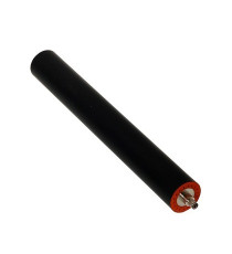 Rullo con manica inferiore AE02-0162,AE02-0182, AE02-0145, AE02-0209 Lower Sleeved Roller compatibile per Ricoh Rullo con manica inferiore AE02-0162,AE02-0182, AE02-0145, AE02-0209 Lower Sleeved Roller compatibile per Ricoh