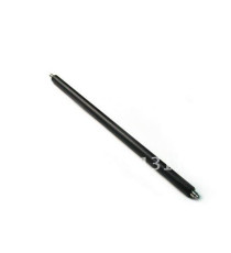 Rullo di carica primario Primary AD02-7016 Charge  Roller compatibile per Ricoh 1022,1027,2022,2027 Rullo di carica primario Primary AD02-7016 Charge  Roller compatibile per Ricoh 1022,1027,2022,2027