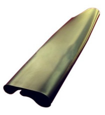 Cinghia di trasferimento A293-3899, A229-3852,A134-3850 Transfer Belt (OEM)compatibile per Ricoh MP7000,6500 Cinghia di trasferimento A293-3899, A229-3852,A134-3850 Transfer Belt (OEM)compatibile per Ricoh MP7000,6500