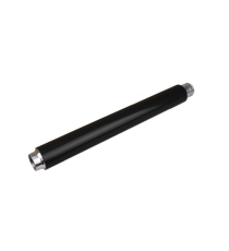 Rullo fusore superiore a lunga durata AE01-1058,AE01-1103,AE01-1100 Long Life Upper Fuser Roller compatiile per Ricoh Rullo fusore superiore a lunga durata AE01-1058,AE01-1103,AE01-1100 Long Life Upper Fuser Roller compatiile per Ricoh