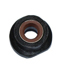 Boccola sviluppatore B065-3069 Developer Bushing (OEM) compatibile per Ricoh MP7000,7500,6500,6001,8001 Boccola sviluppatore B065-3069 Developer Bushing (OEM) compatibile per Ricoh MP7000,7500,6500,6001,8001