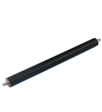 Rullo con manica inferiore AE01-0161,02-0161,02-0138,02-0118  Lower Sleeved Roller compatibile per Ricoh Rullo con manica inferiore AE01-0161,02-0161,02-0138,02-0118  Lower Sleeved Roller compatibile per Ricoh