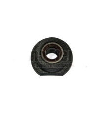 Cuscinetto - Bushing AA08-0176 (OEM) compatibile per Ricoh MP6000,7000,8000,6500,7500,2060 Cuscinetto - Bushing AA08-0176 (OEM) compatibile per Ricoh MP6000,7000,8000,6500,7500,2060