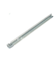 Lama per pulizia cinghia di trasferimento AD04-1076, AD04-1126 Transfer Belt Cleaning Blade compatibile per Ricoh MP6001,7000 Lama per pulizia cinghia di trasferimento AD04-1076, AD04-1126 Transfer Belt Cleaning Blade compatibile per Ricoh MP6001,7000