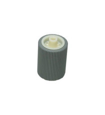 Rullo di alimentazione carta A267-2751 Paper Feed Roller compatibile per Ricoh MP2510,3351,3030,2020,2032,1022 Rullo di alimentazione carta A267-2751 Paper Feed Roller compatibile per Ricoh MP2510,3351,3030,2020,2032,1022