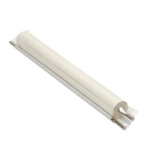 Tessuto di pulizia del fusore AE04-5057 AE04-5067 B140-4181 Fuser Cleaning Web compatibile per Ricoh MP7000,7500 Tessuto di pulizia del fusore AE04-5057 AE04-5067 B140-4181 Fuser Cleaning Web compatibile per Ricoh MP7000,7500
